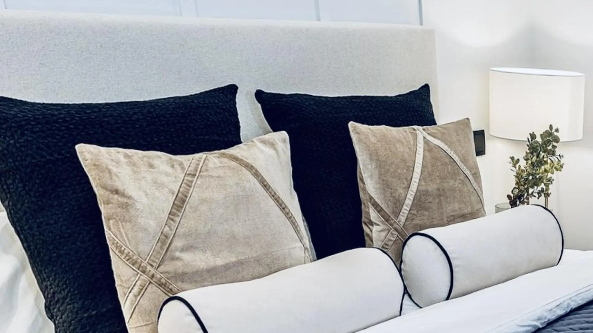 Majestic Navigli Home Rome
