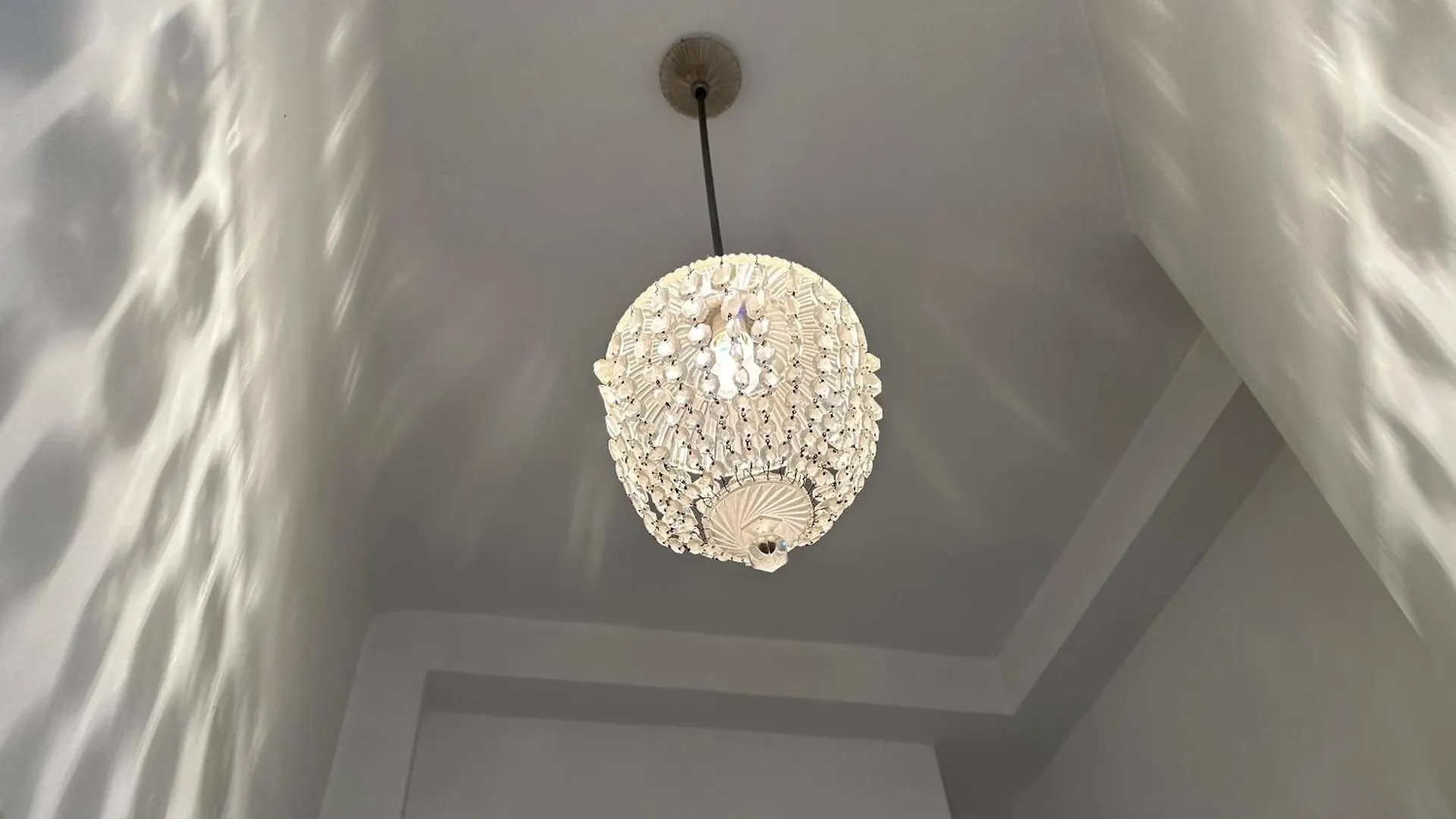 Majestic Navigli Home 罗马 公寓