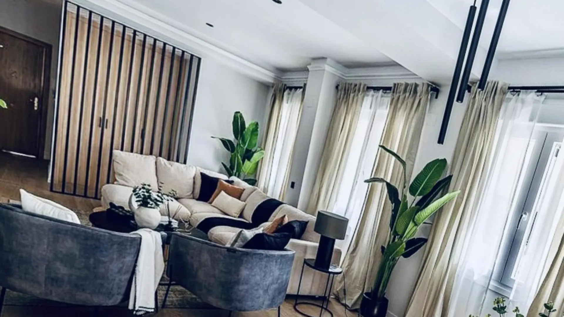 Majestic Navigli Home 罗马 公寓