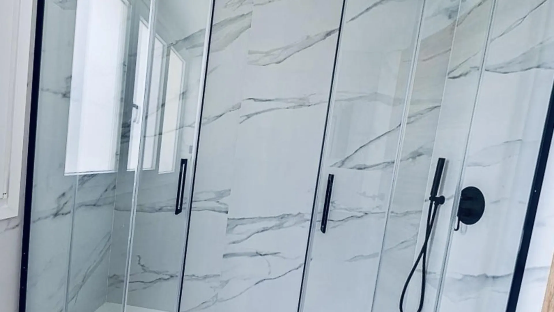 Majestic Navigli Home Roma İtalya