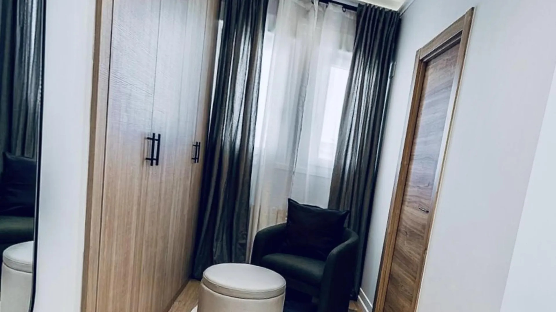 Majestic Navigli Home Roma