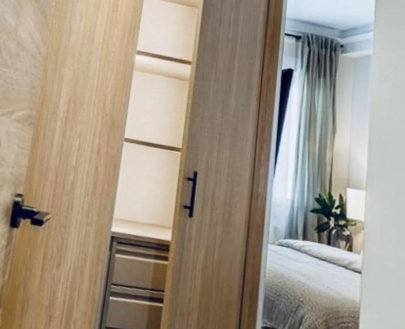 Majestic Navigli Home Roma 0*,  İtalya