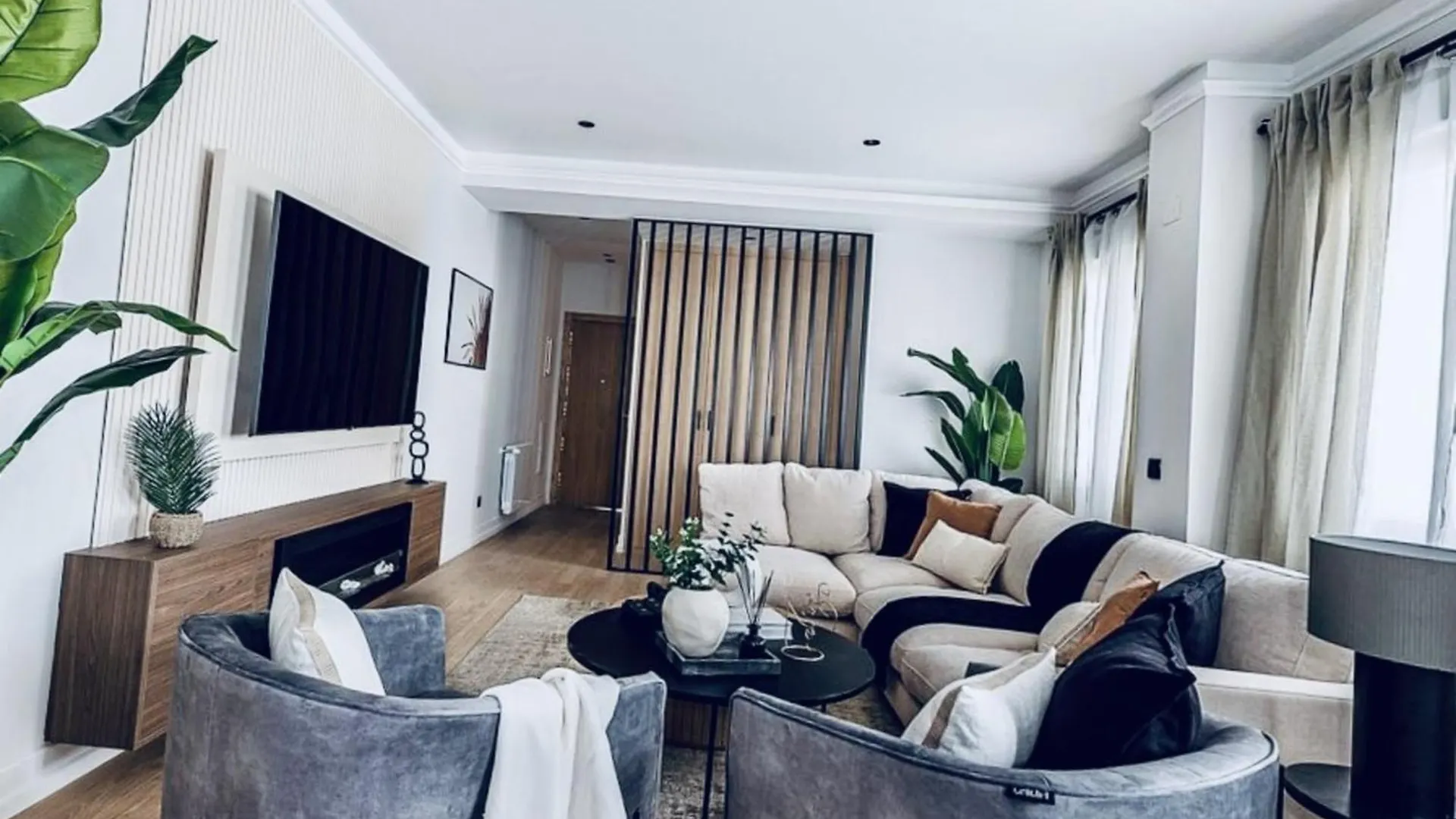 Majestic Navigli Home Roma