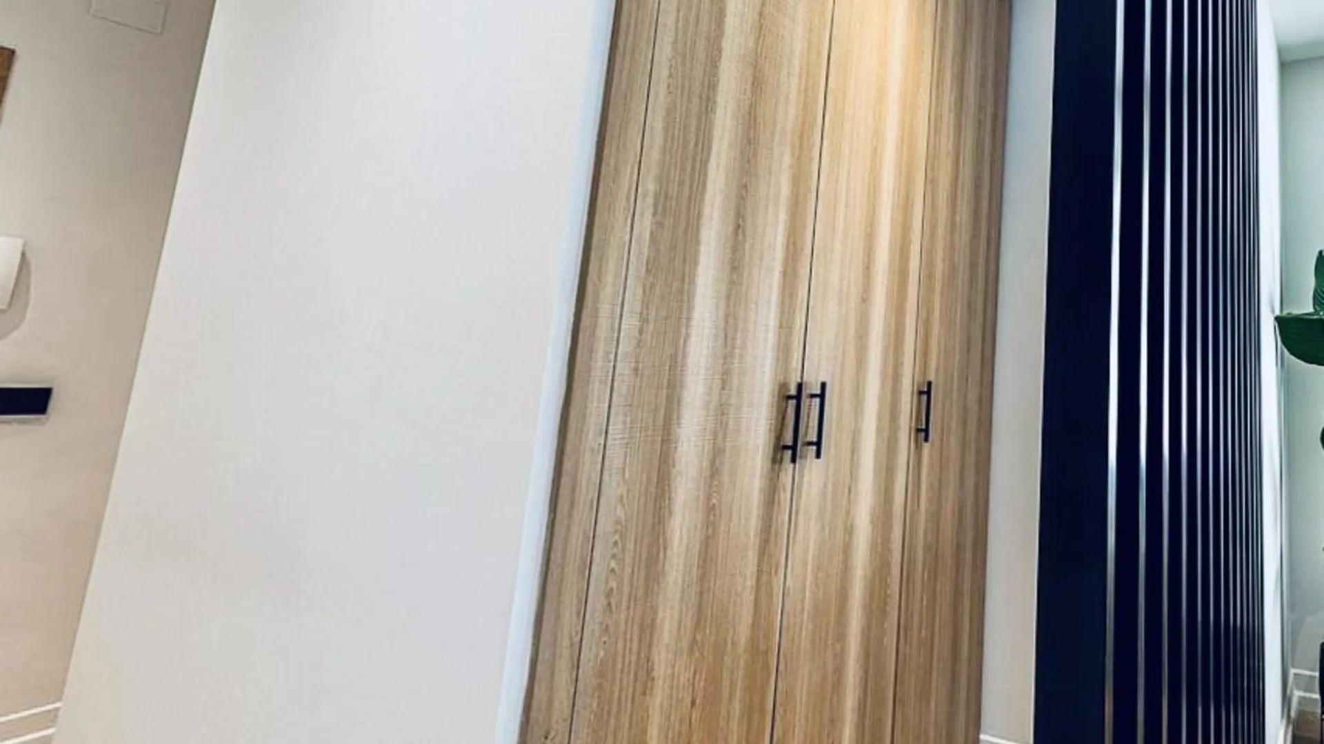 Majestic Navigli Home 罗马 公寓