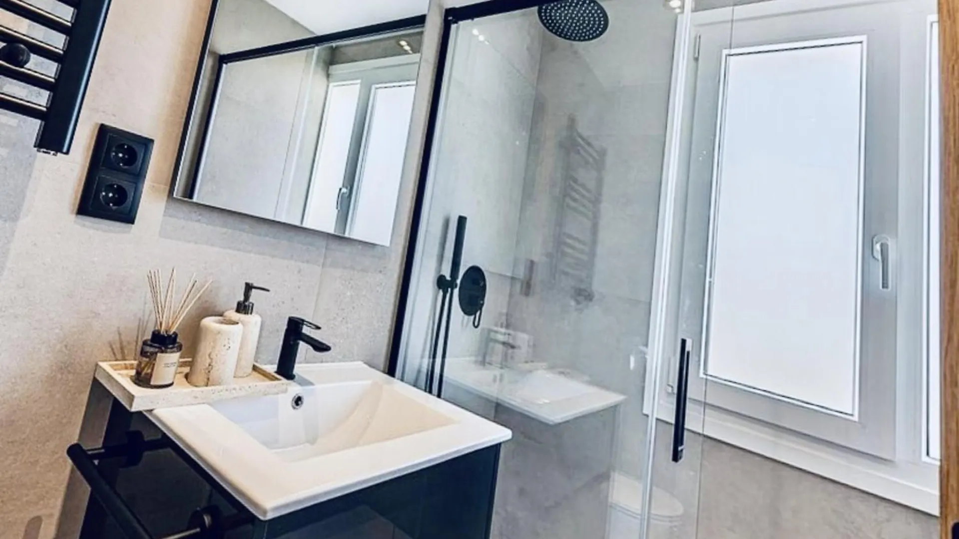 Majestic Navigli Home Roma 0*,  İtalya