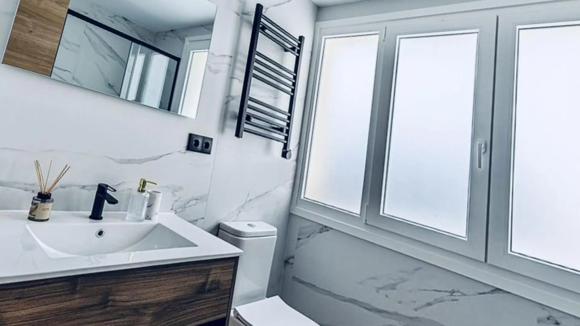 Majestic Navigli Home 罗马 公寓