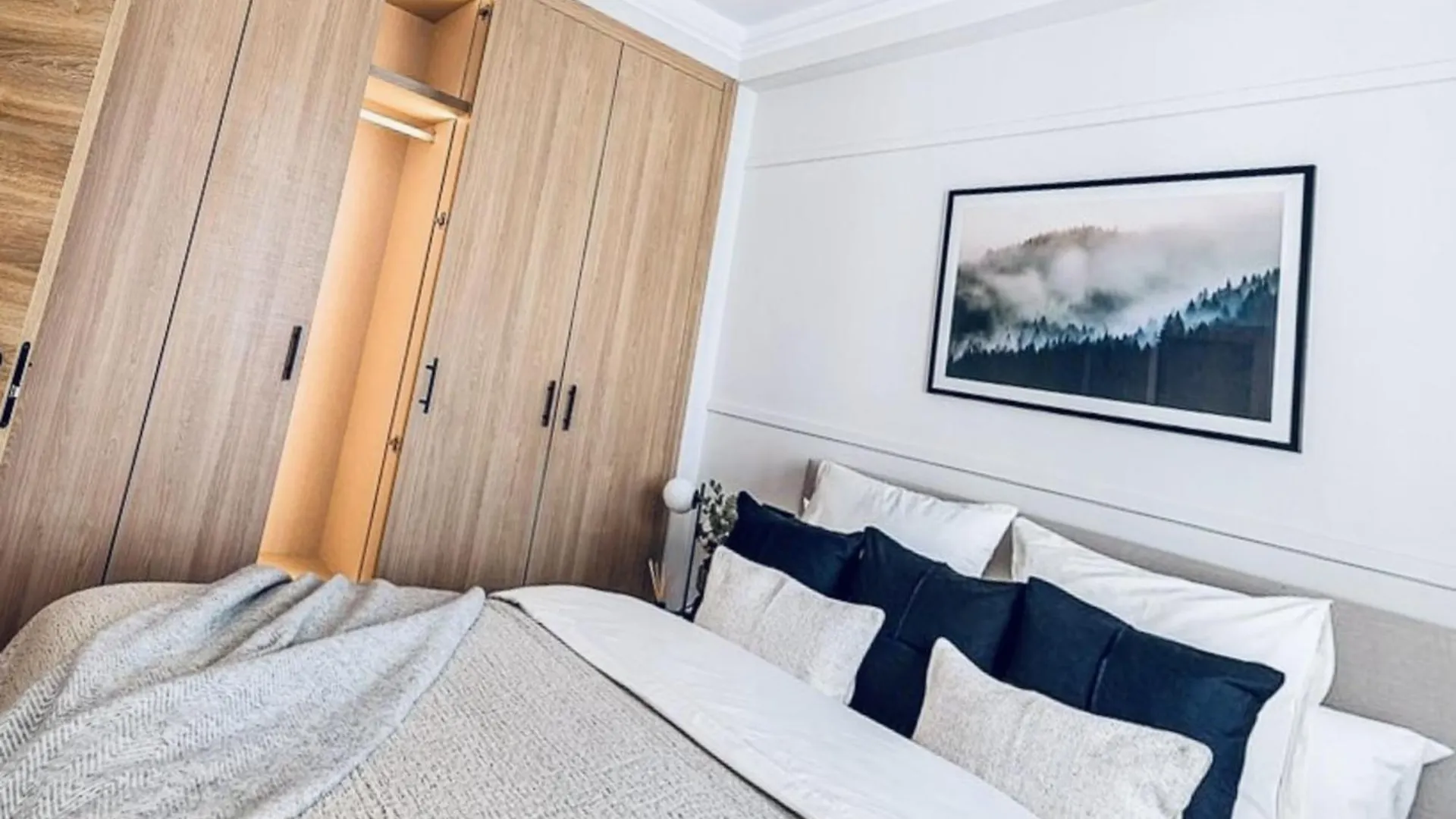 Majestic Navigli Home Roma