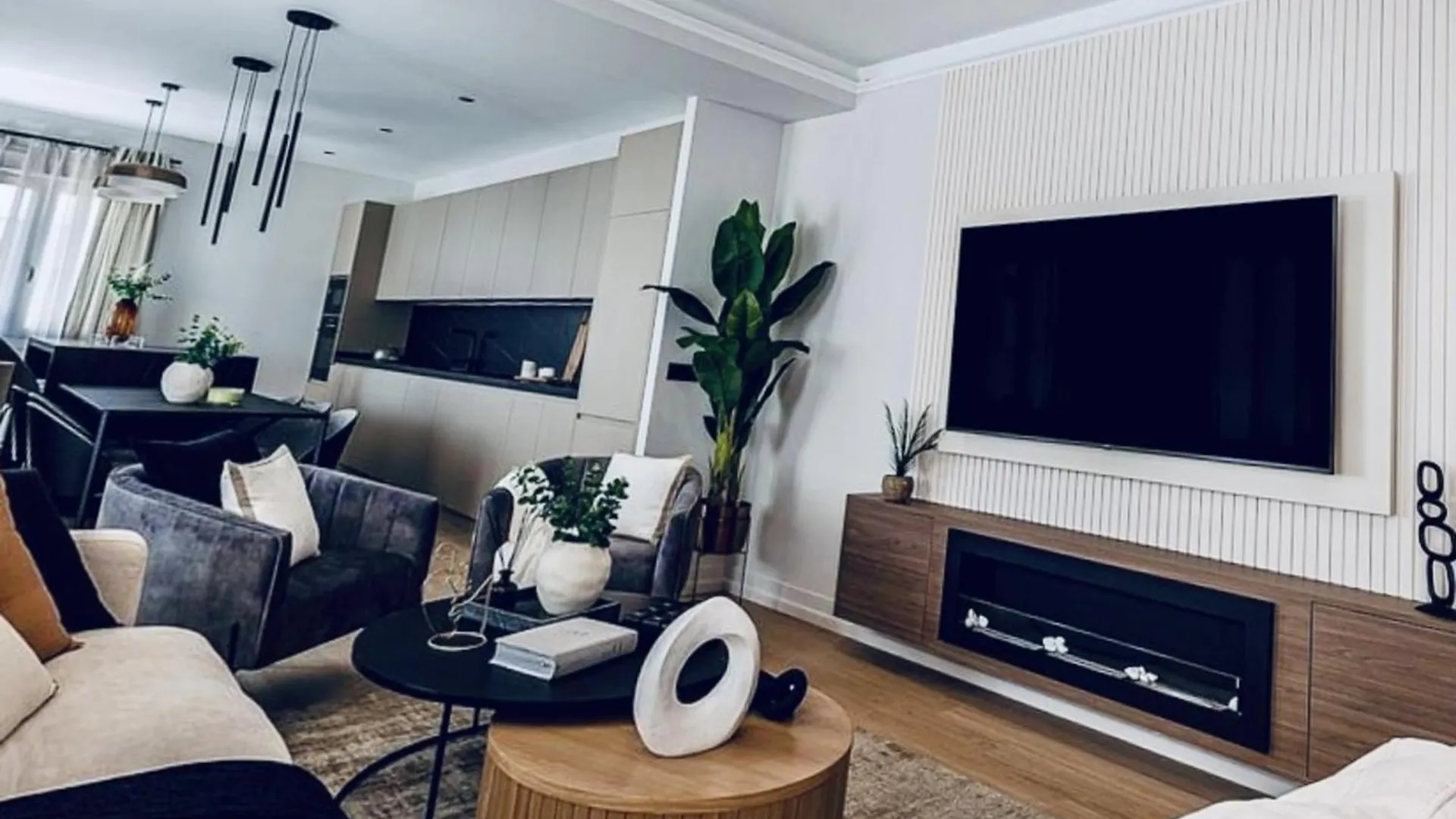 Majestic Navigli Home 罗马