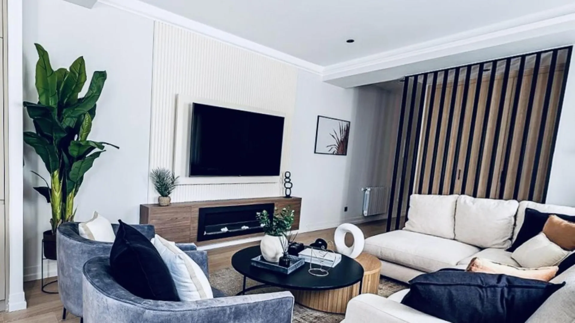 Majestic Navigli Home Roma 0*,  İtalya