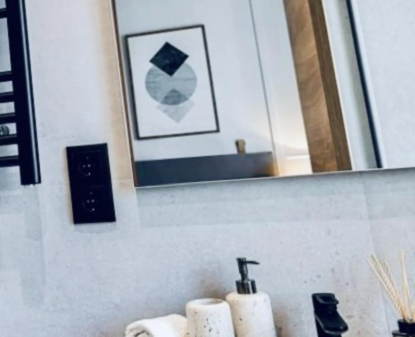 Majestic Navigli Home Rome Apartment