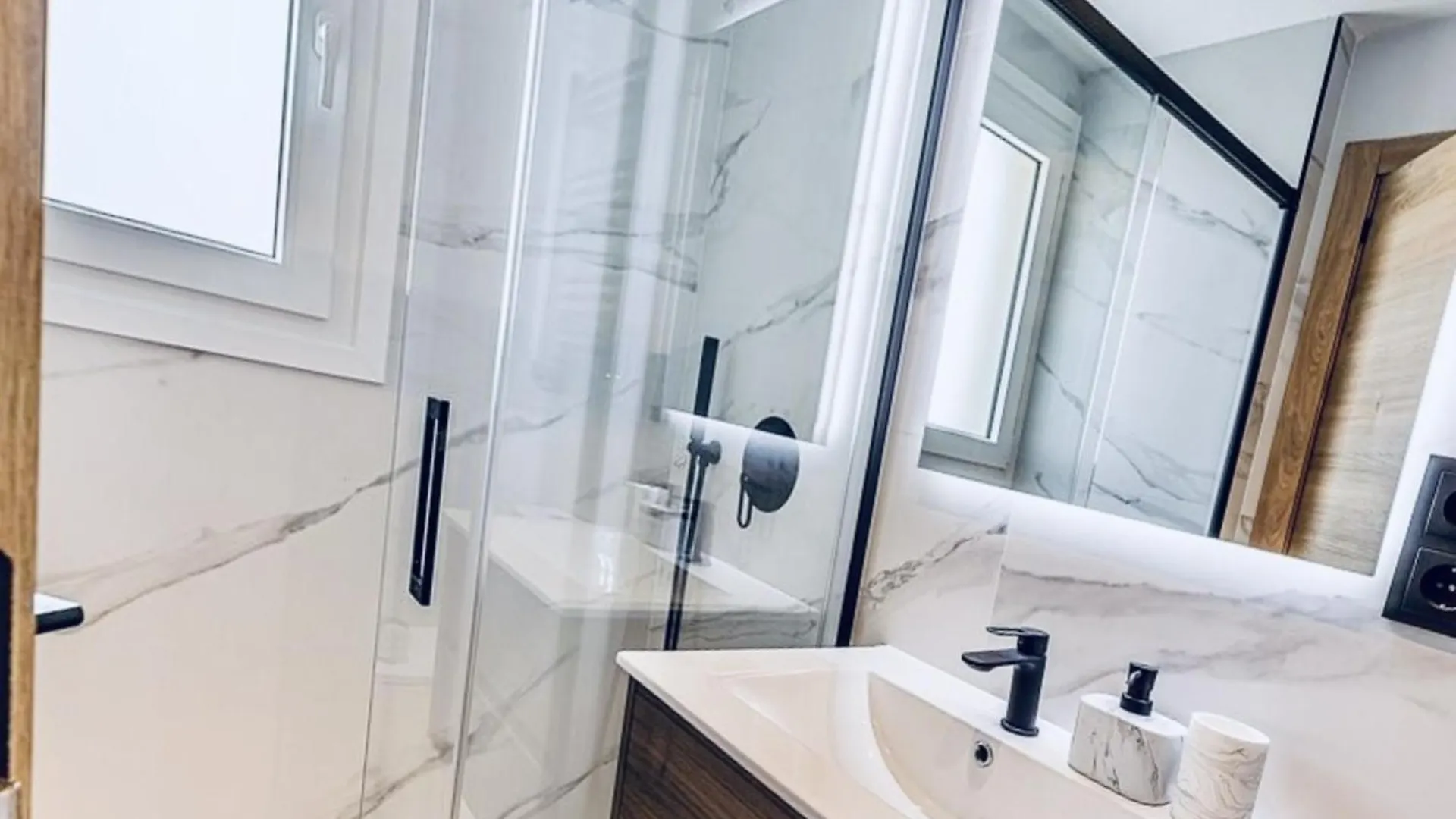 Majestic Navigli Home Rome Apartment