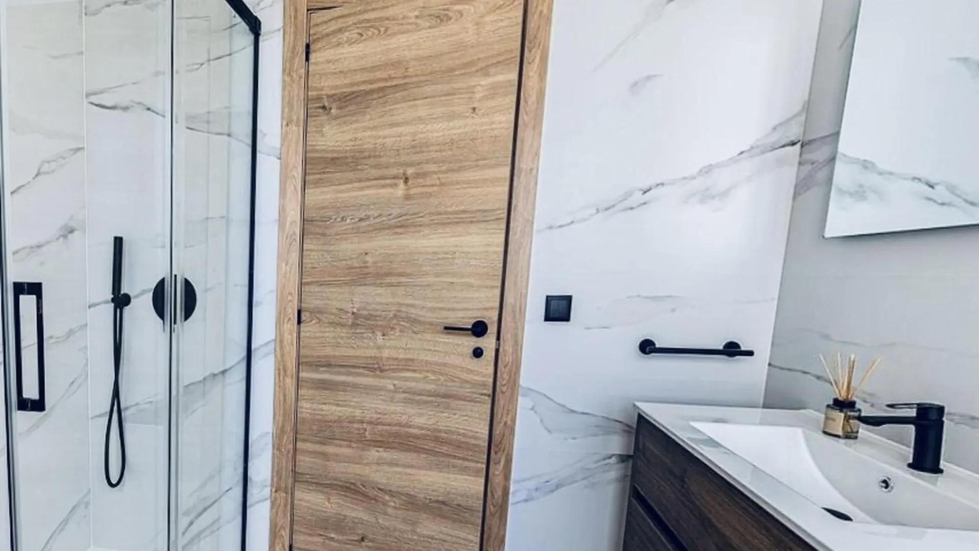 Apartment Majestic Navigli Home Rome