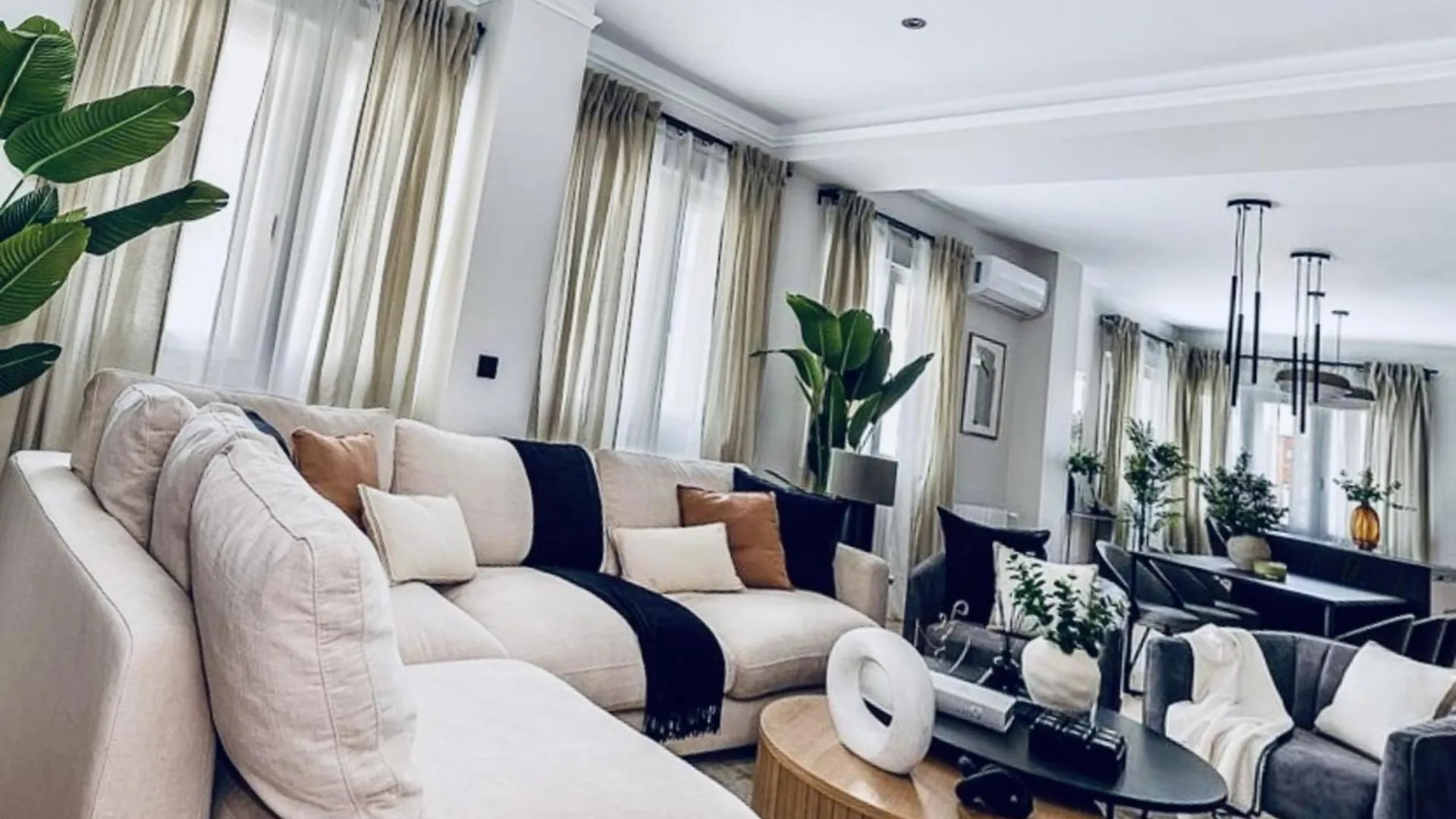 Majestic Navigli Home Rome