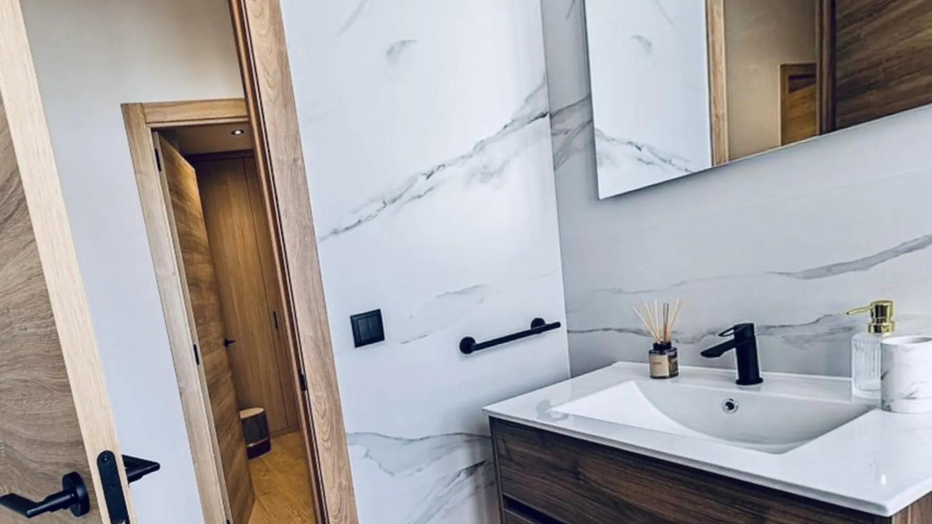 Majestic Navigli Home Rome